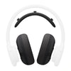 Beats 360 Performance Knit Cushion Kit