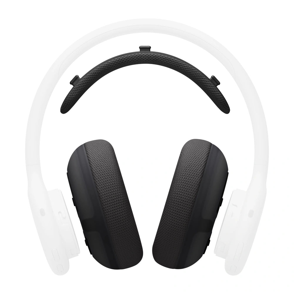 Beats 360 Performance Knit Cushion Kit