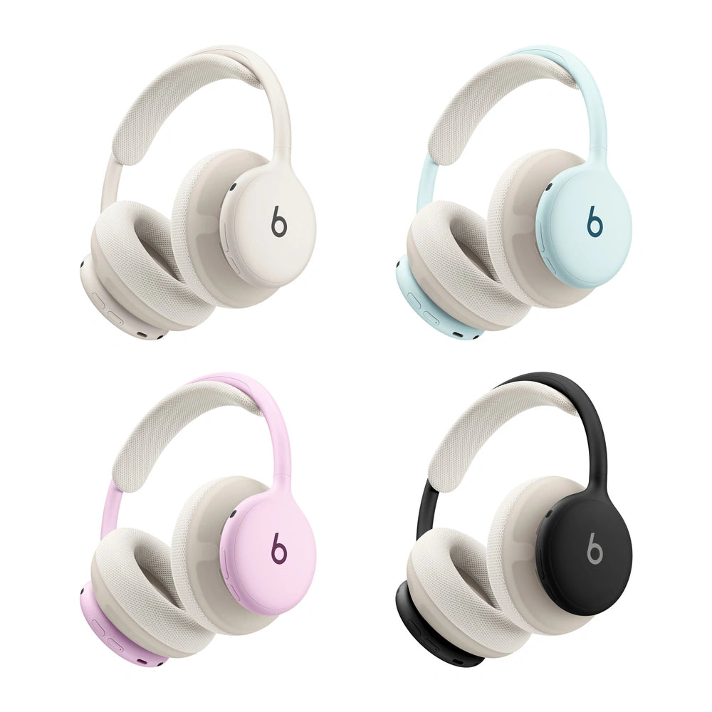 Beats 360 Performance Knit Cushion Kit
