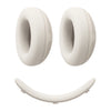 Beats 360 Performance Knit Cushion Kit