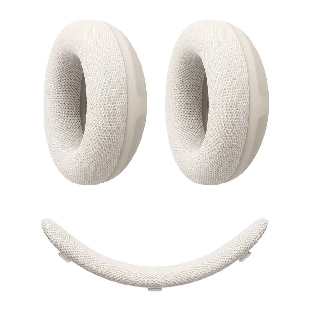 Beats 360 Performance Knit Cushion Kit