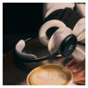Beats 360 Performance Knit Cushion Kit