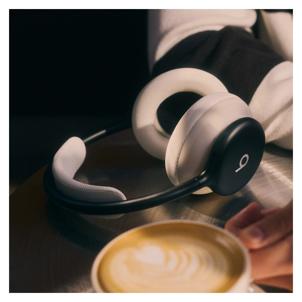 Beats 360 Performance Knit Cushion Kit