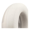 Beats 360 Performance Knit Cushion Kit