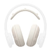 Beats 360 Performance Knit Cushion Kit
