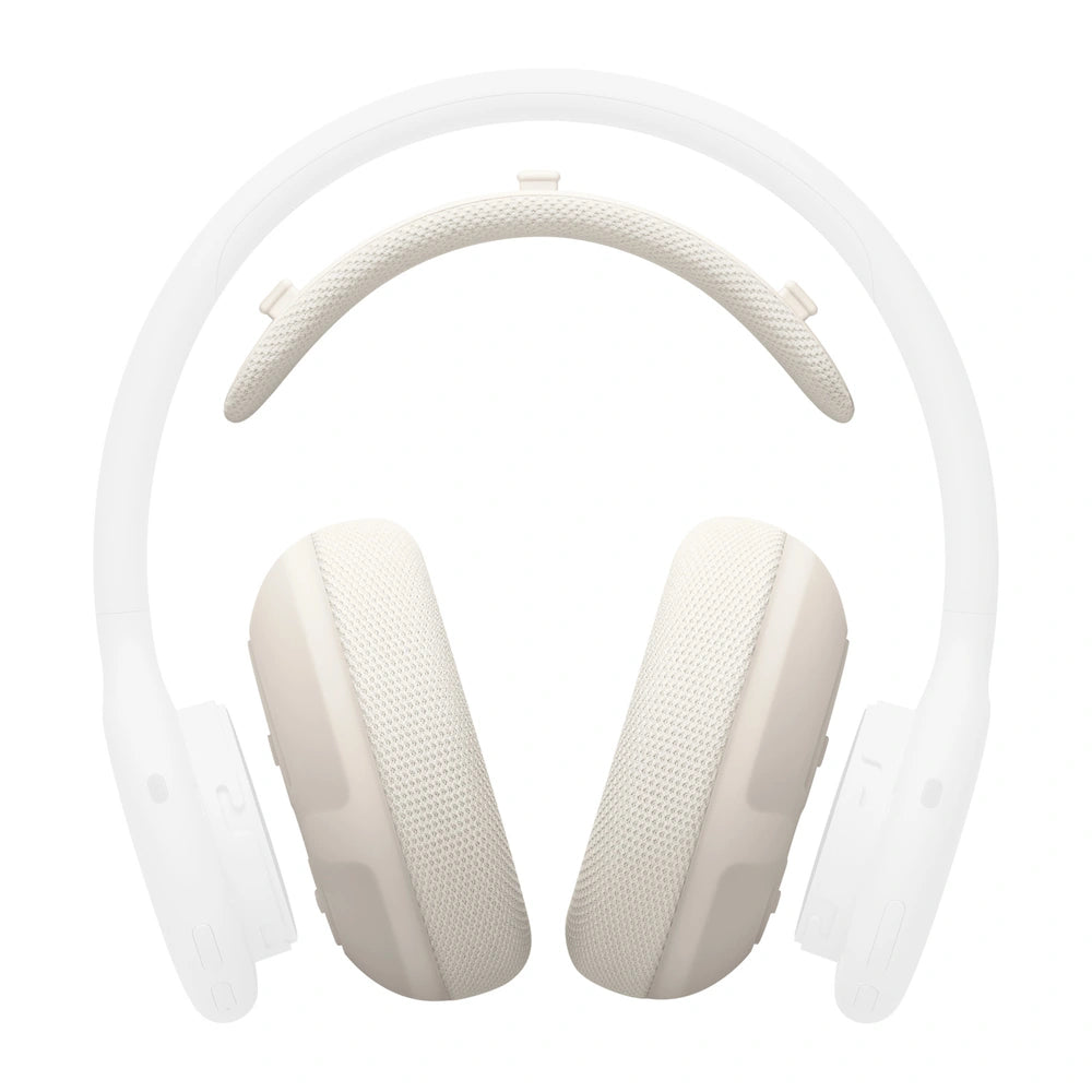 Beats 360 Performance Knit Cushion Kit