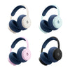 Beats 360 Performance Knit Cushion Kit