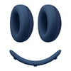 Beats 360 Performance Knit Cushion Kit