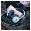 Beats 360 Performance Knit Cushion Kit
