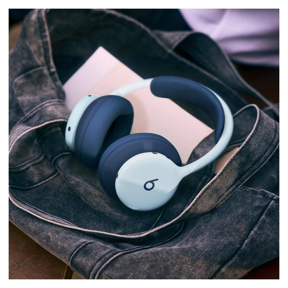 Beats 360 Performance Knit Cushion Kit