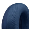 Beats 360 Performance Knit Cushion Kit