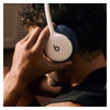 Beats 360 Performance Knit Cushion Kit