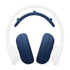 Beats 360 Performance Knit Cushion Kit