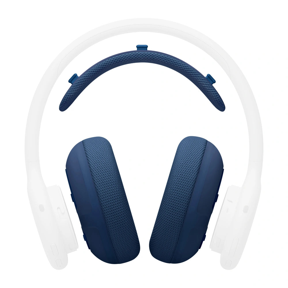 Beats 360 Performance Knit Cushion Kit