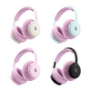 Beats 360 Performance Knit Cushion Kit