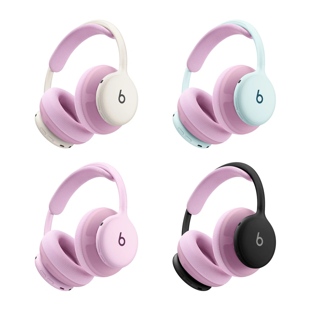 Beats 360 Performance Knit Cushion Kit