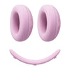 Beats 360 Performance Knit Cushion Kit
