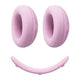 Beats 360 Performance Knit Cushion Kit