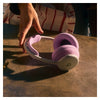 Beats 360 Performance Knit Cushion Kit