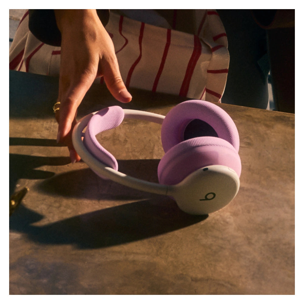 Beats 360 Performance Knit Cushion Kit