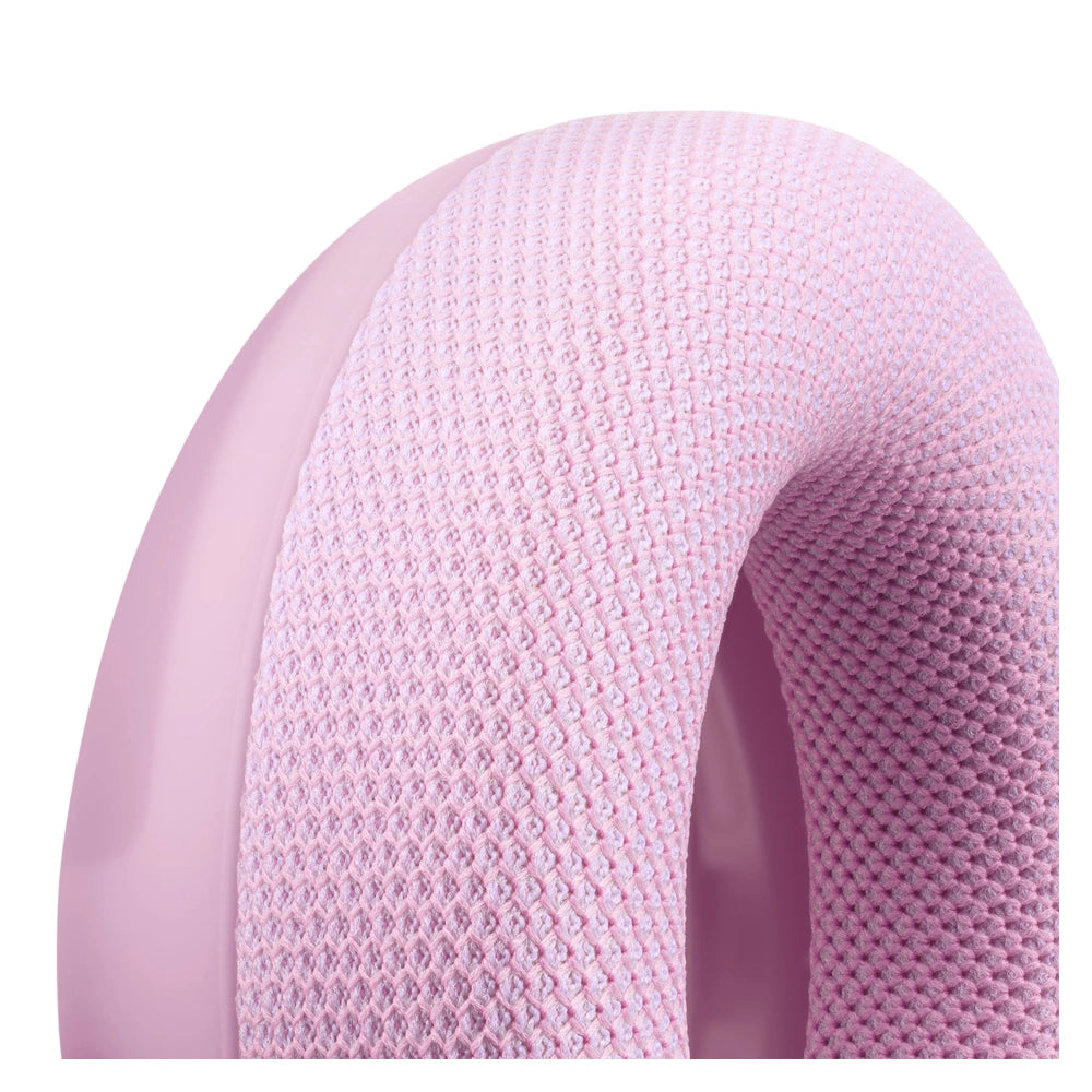 Beats 360 Performance Knit Cushion Kit
