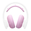 Beats 360 Performance Knit Cushion Kit