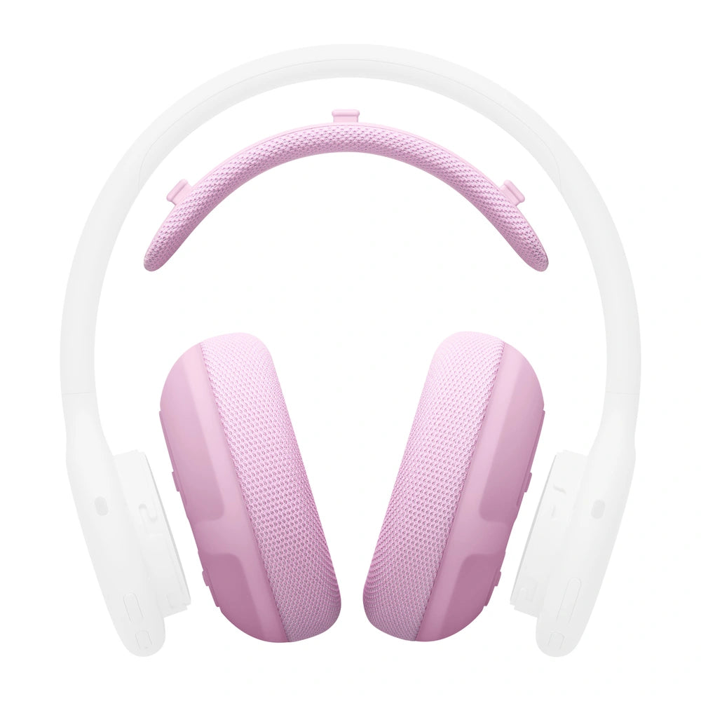 Beats 360 Performance Knit Cushion Kit