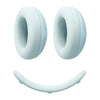 Beats 360 Performance Knit Cushion Kit