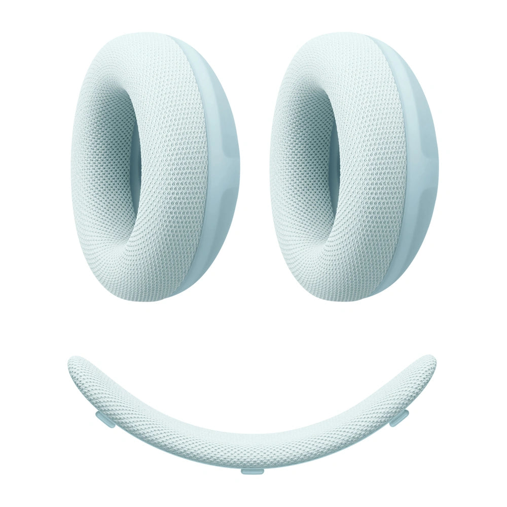 Beats 360 Performance Knit Cushion Kit