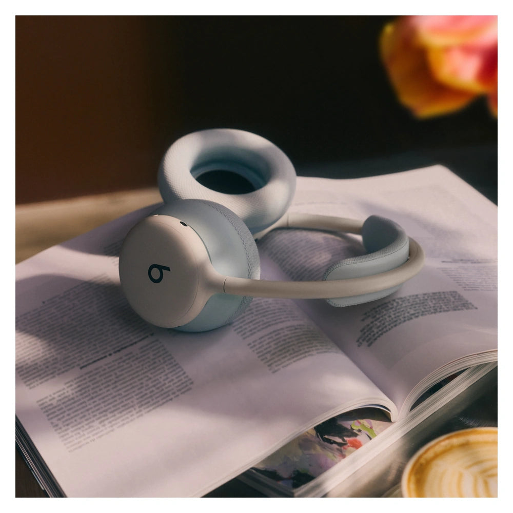 Beats 360 Performance Knit Cushion Kit