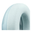 Beats 360 Performance Knit Cushion Kit