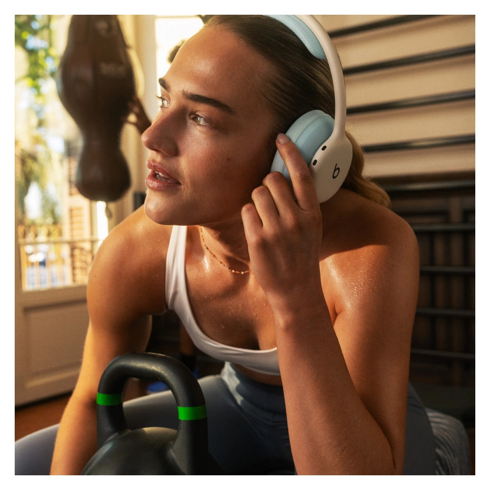 Beats 360 Performance Knit Cushion Kit