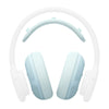 Beats 360 Performance Knit Cushion Kit