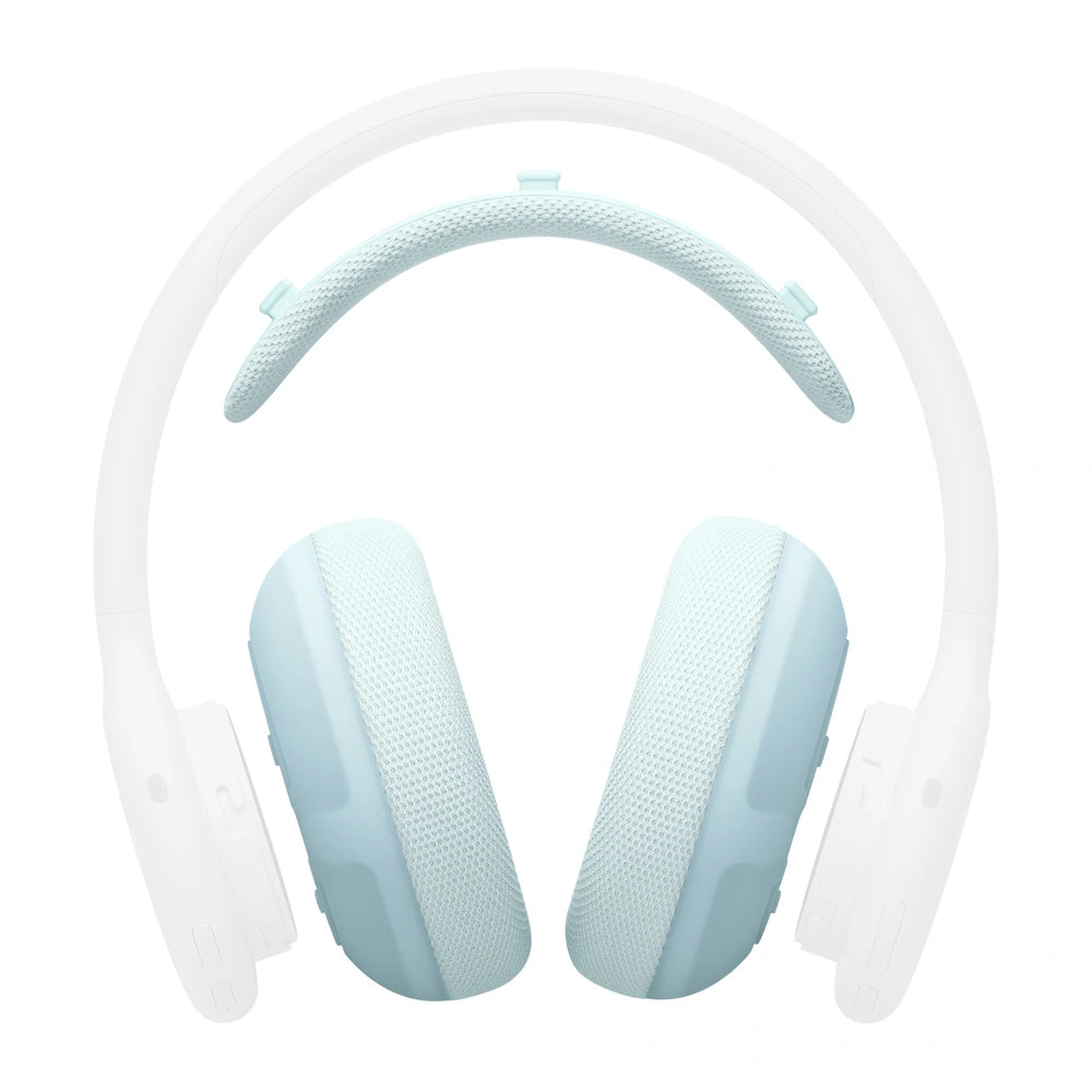 Beats 360 Performance Knit Cushion Kit