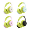 Beats 360 Performance Knit Cushion Kit