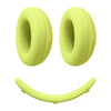 Beats 360 Performance Knit Cushion Kit