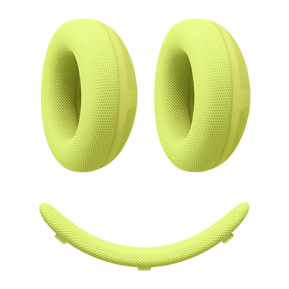 Beats 360 Performance Knit Cushion Kit
