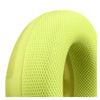 Beats 360 Performance Knit Cushion Kit