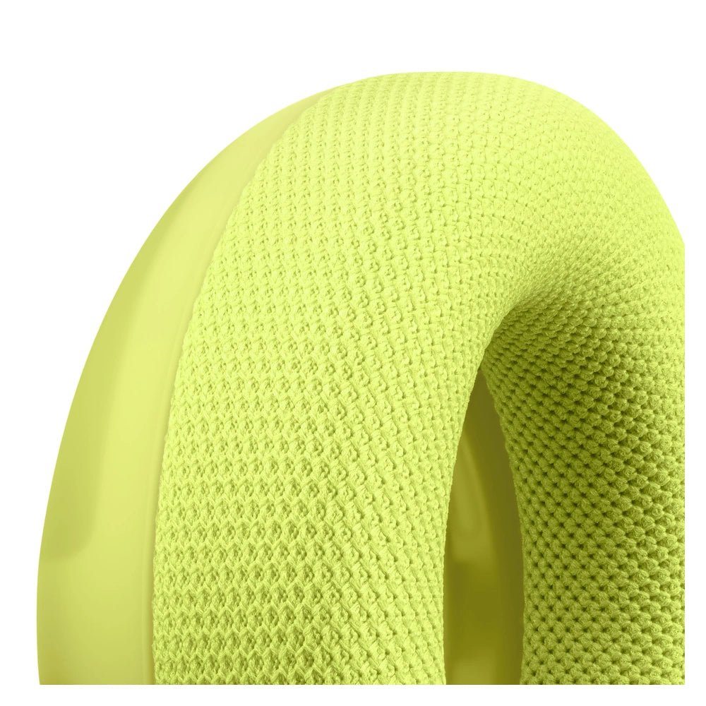 Beats 360 Performance Knit Cushion Kit