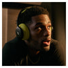 Beats 360 Performance Knit Cushion Kit