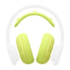 Beats 360 Performance Knit Cushion Kit