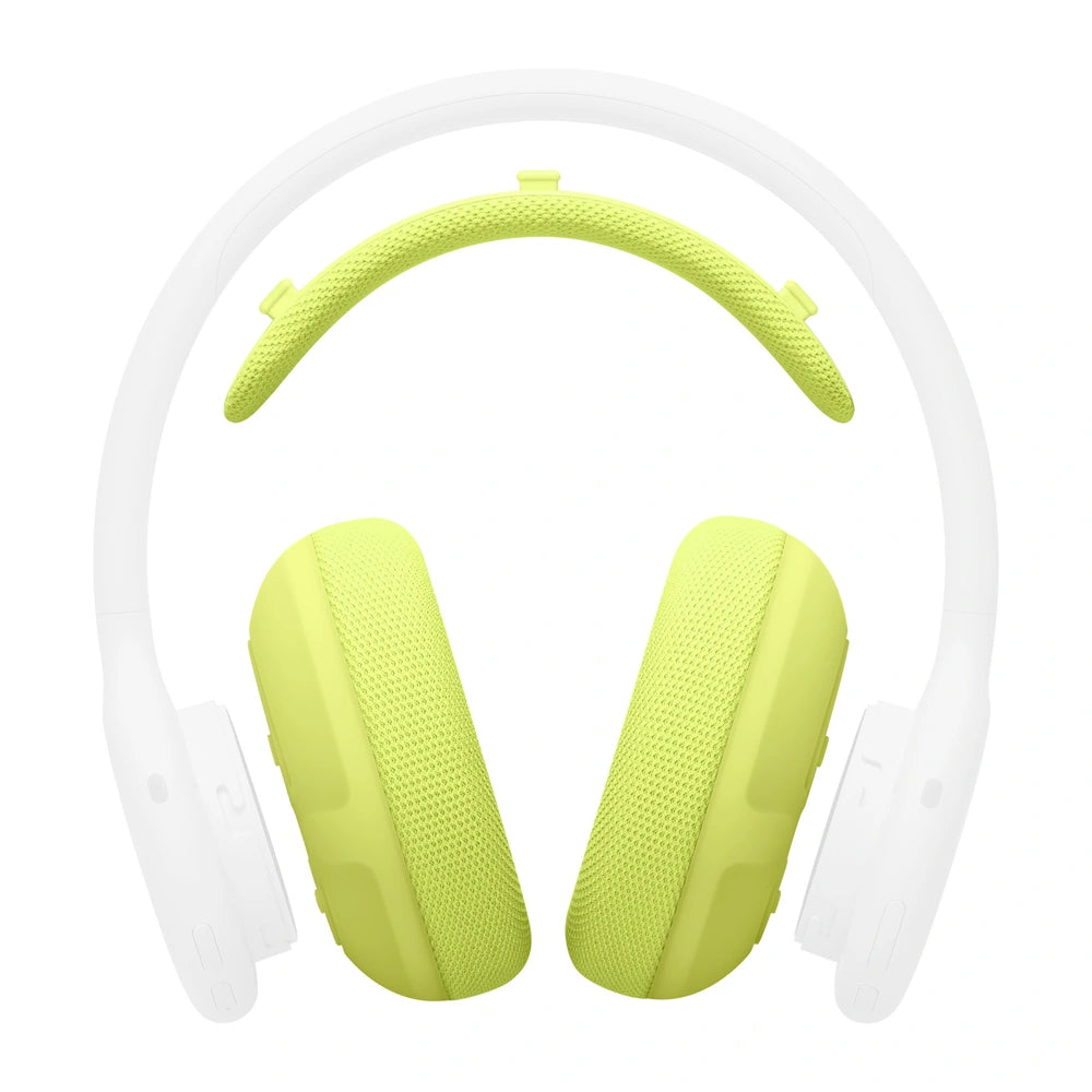Beats 360 Performance Knit Cushion Kit