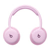Beats 360 Over-Ear Headphones