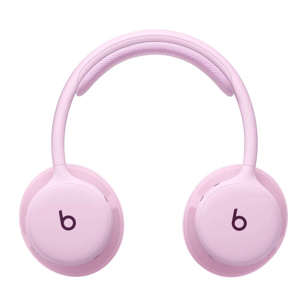 Beats 360 Over-Ear Headphones