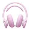 Beats 360 Over-Ear Headphones