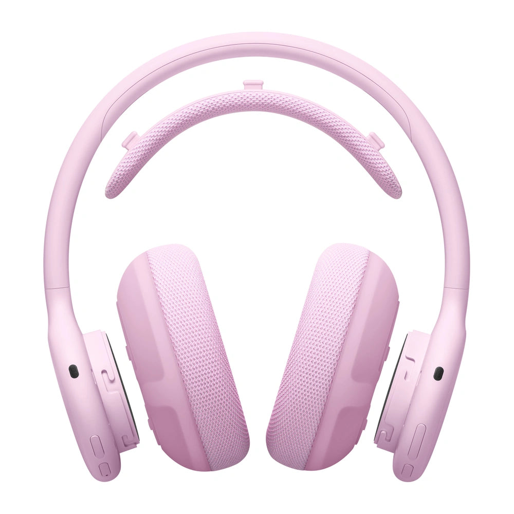 Beats 360 Over-Ear Headphones