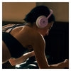 Beats 360 Over-Ear Headphones