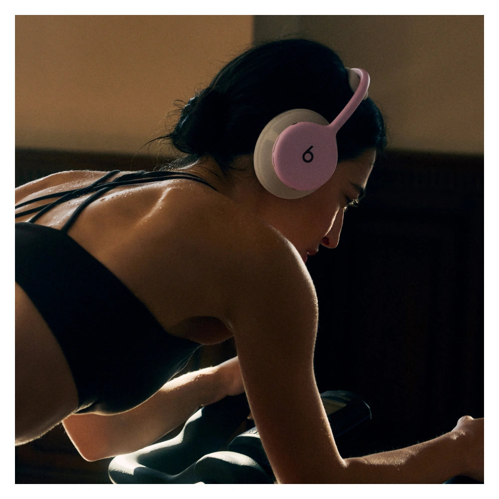Beats 360 Over-Ear Headphones
