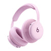 Beats 360 Over-Ear Headphones