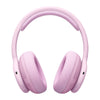 Beats 360 Over-Ear Headphones